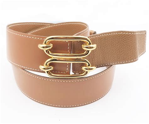 hermes kids belt|authentic Hermes belts for women.